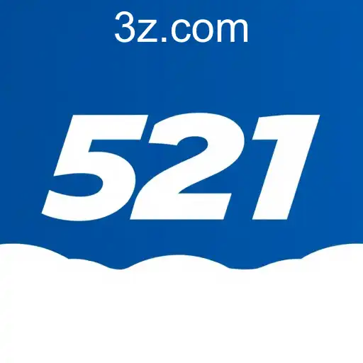 521 Bet: O Crescimento do Mercado de Apostas Online