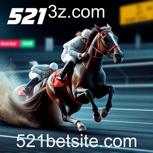 A Ascensão e Influência do 521 Bet no Mercado de Jogos Online