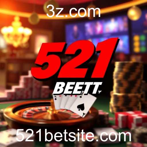 A Ascensão dos Jogos Online no Brasil 2025