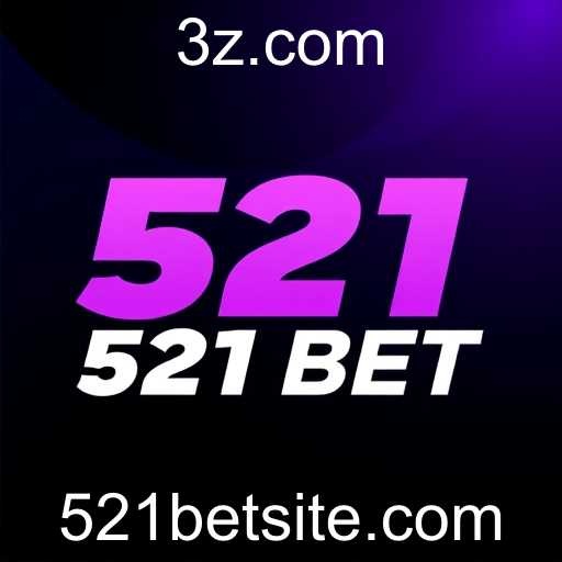 A Evolução dos Jogos Online em 2026