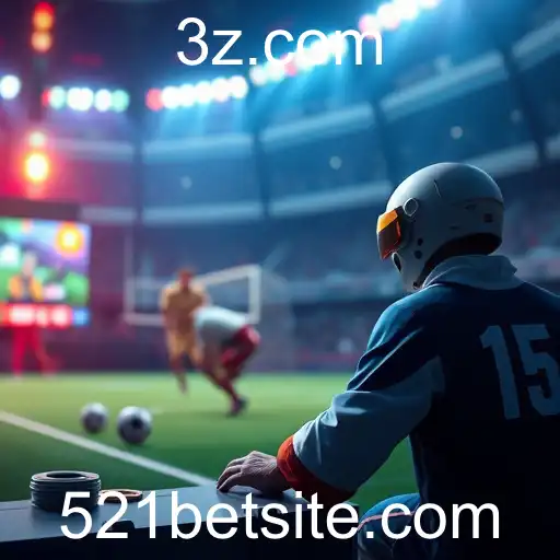 Expansão do Mercado de Jogos Online em 2025