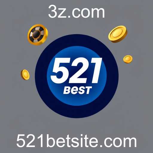 Crescimento do Mercado de Apostas Online no Brasil