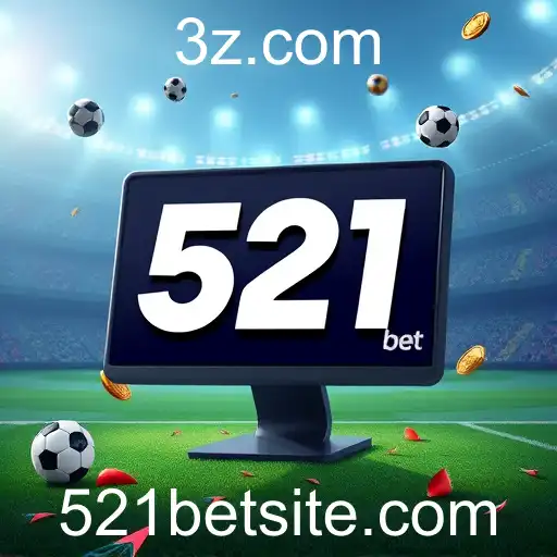 O Crescimento do Setor de Jogos Online no Brasil