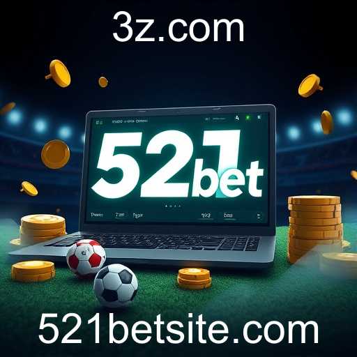 Impacto de Plataformas de Jogos na Economia Digital