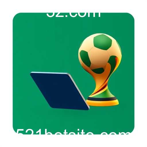 O Impacto dos Jogos de Apostas Online no Brasil