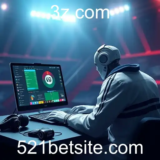 O Impacto dos Jogos Online em 2026: A Ascensão da 