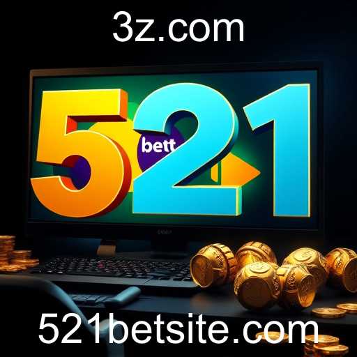 O Impacto dos Jogos Online no Brasil em 2026