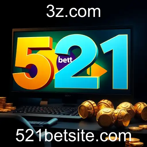 O Impacto dos Jogos Online no Brasil em 2026