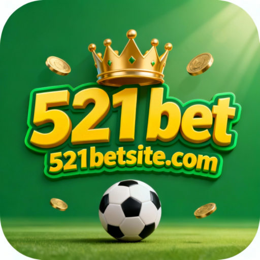 521 bet