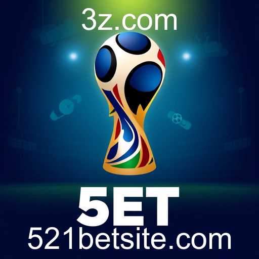 Tendências do Mercado de Apostas Online em 2026