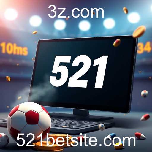 A Crescente Popularidade das Apostas Online em 2026