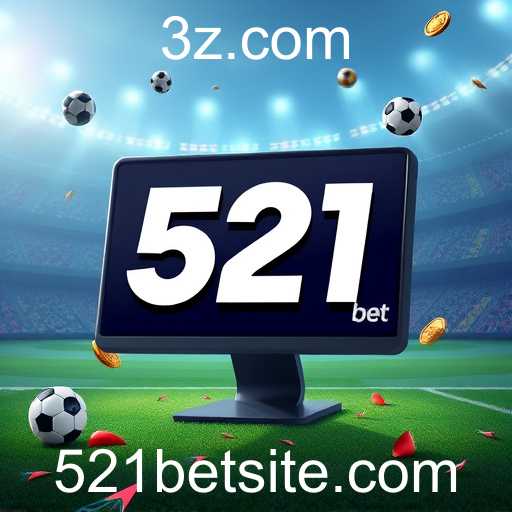 Tendências e Impactos do Crescimento dos Jogos Online no Brasil