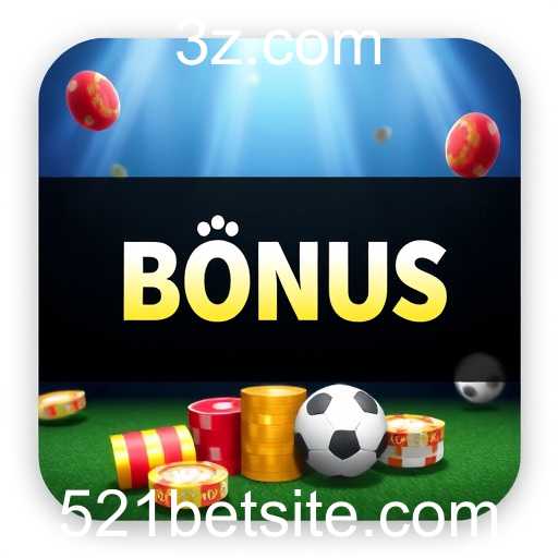 Tendências de Jogos Online e o Popular 521 Bet