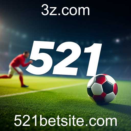 A Dinâmica Atual do Jogo Online em 2025