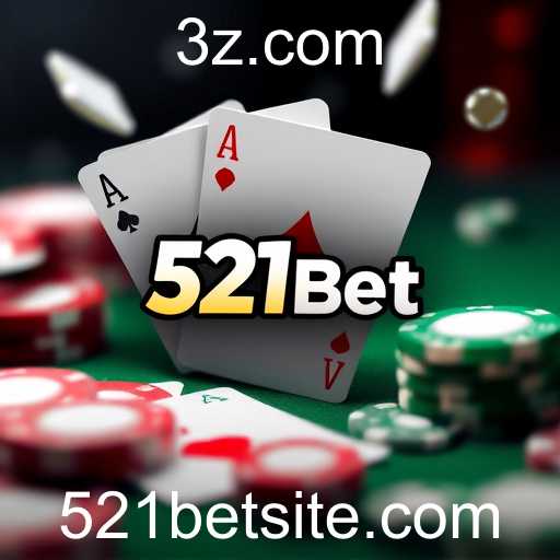 521 bet
