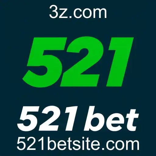 Atraindo Jogadores com Promoções Imperdíveis no 521 Bet