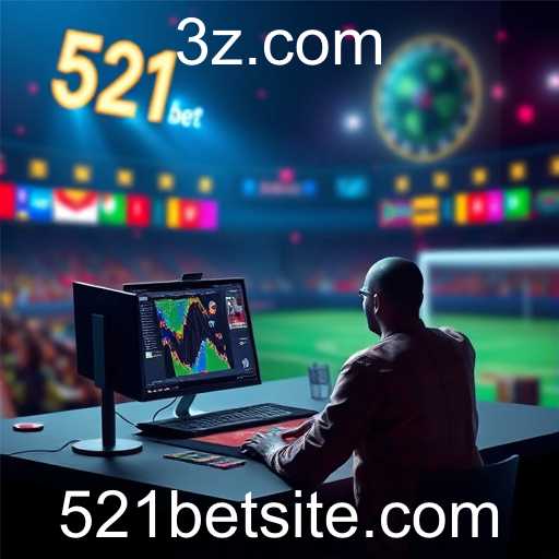 A Ascensão dos Jogos Online em 2025