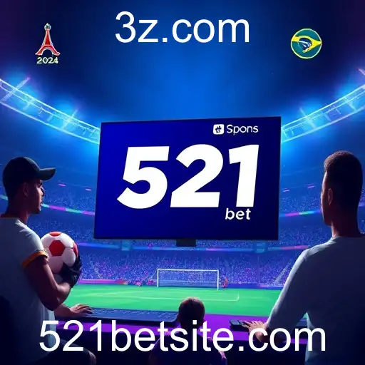 A Ascensão dos Jogos Online em 2025