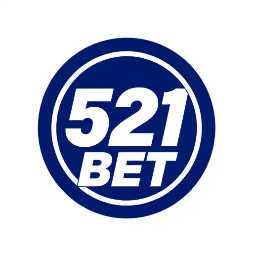 A Ascensão do 521 Bet no Cenário de Jogos Online
