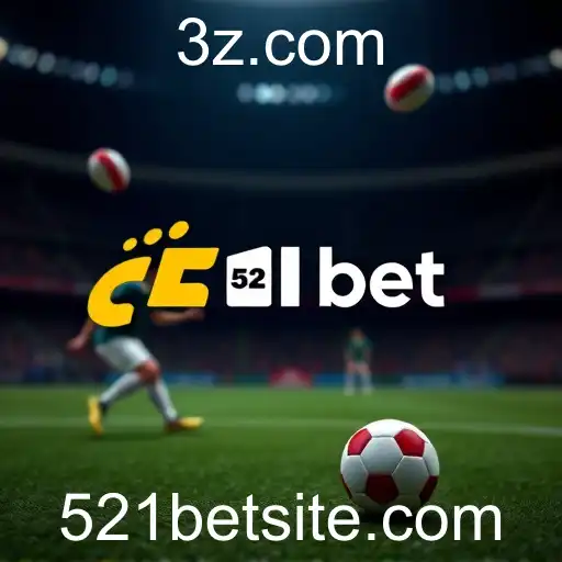 Expansão dos Jogos Online em 2025