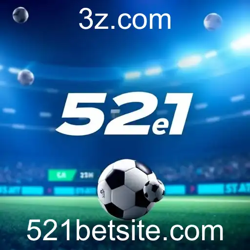 Avanços e Desafios do Setor de Jogos Online em 2026