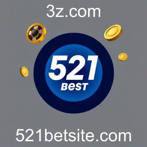 O Crescimento dos Jogos Online em 2025