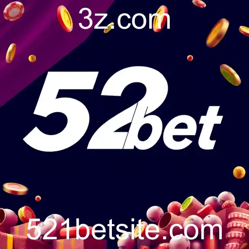 O Crescimento dos Jogos de Azar Online em 2025