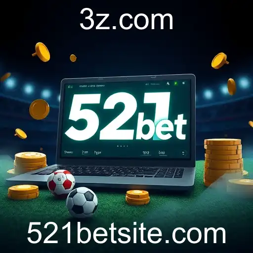 Novas Regulamentações Reformulam o Setor de Jogos Online